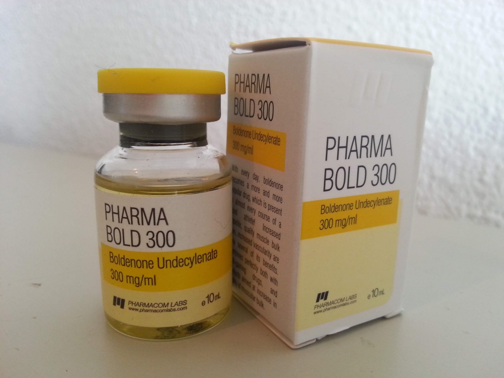 pharmacom-bold-300-box-vial.jpg